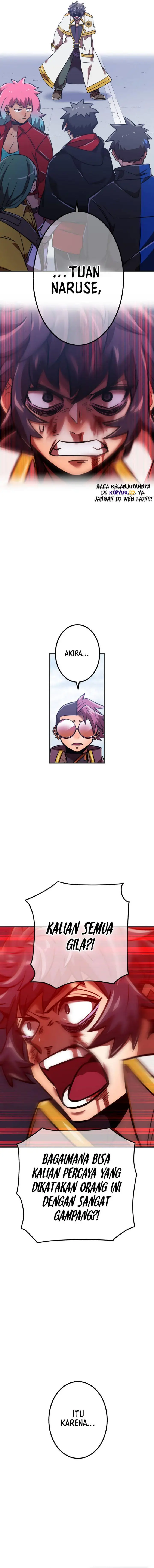 image-komik-kami-chi-no-kyuuseishu-0-00000001percent-o-hikiate-saikyou-e-chapter-54-10/20