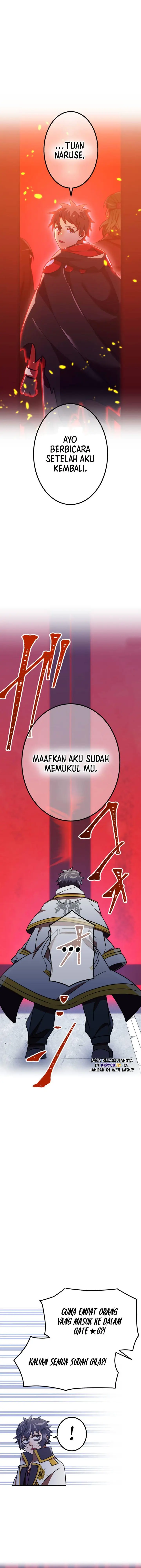 image-komik-kami-chi-no-kyuuseishu-0-00000001percent-o-hikiate-saikyou-e-chapter-54-14/20
