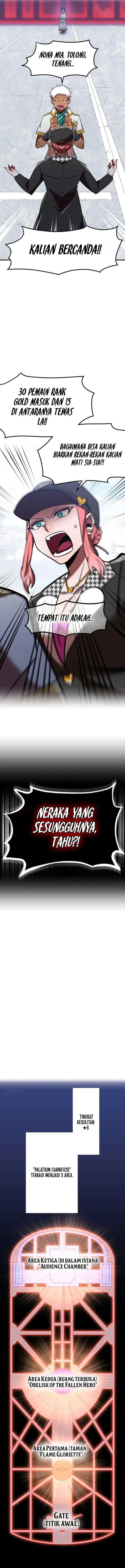 image-komik-kami-chi-no-kyuuseishu-0-00000001percent-o-hikiate-saikyou-e-chapter-54-15/20