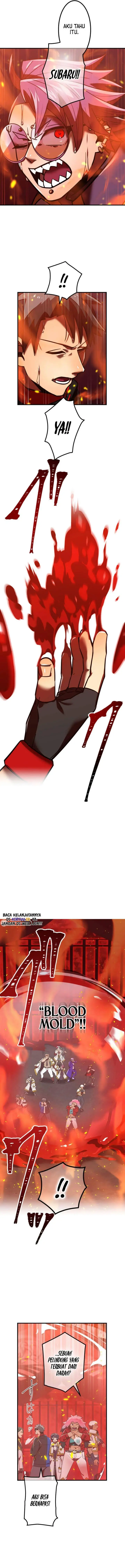 image-komik-kami-chi-no-kyuuseishu-0-00000001percent-o-hikiate-saikyou-e-chapter-55-2/23