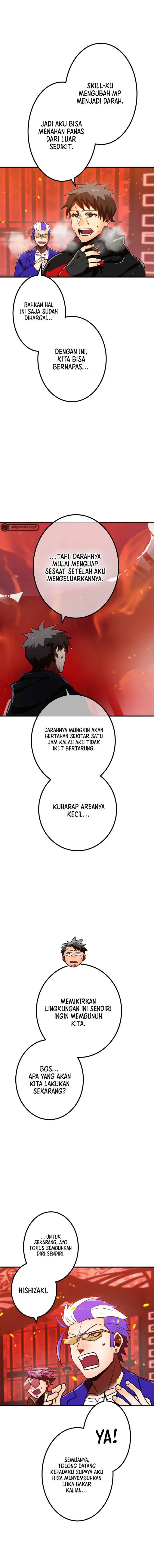 image-komik-kami-chi-no-kyuuseishu-0-00000001percent-o-hikiate-saikyou-e-chapter-55-3/23