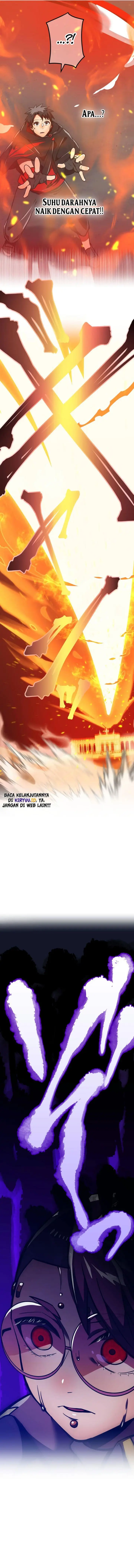 image-komik-kami-chi-no-kyuuseishu-0-00000001percent-o-hikiate-saikyou-e-chapter-55-4/23