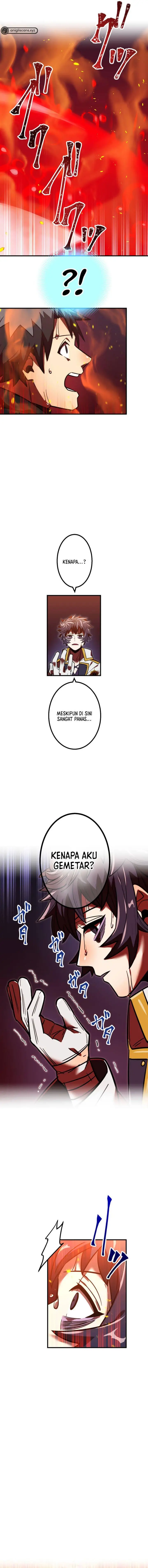image-komik-kami-chi-no-kyuuseishu-0-00000001percent-o-hikiate-saikyou-e-chapter-55-5/23