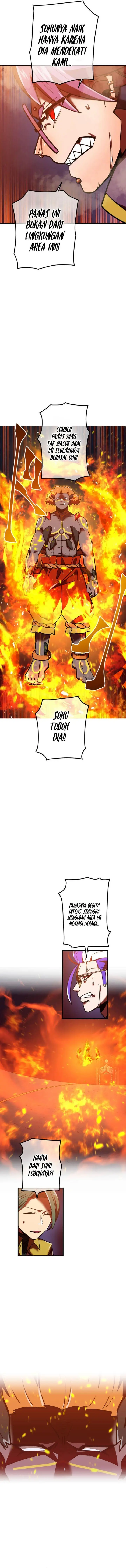 image-komik-kami-chi-no-kyuuseishu-0-00000001percent-o-hikiate-saikyou-e-chapter-55-7/23