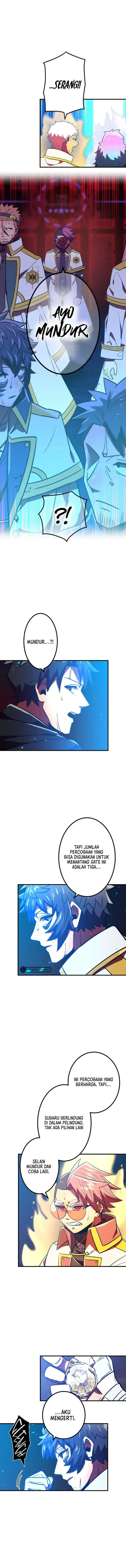 image-komik-kami-chi-no-kyuuseishu-0-00000001percent-o-hikiate-saikyou-e-chapter-55-9/23