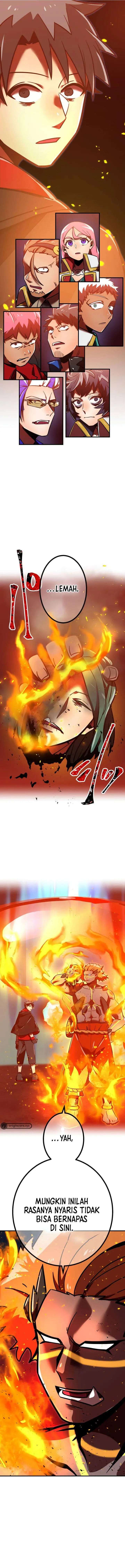 image-komik-kami-chi-no-kyuuseishu-0-00000001percent-o-hikiate-saikyou-e-chapter-55-11/23