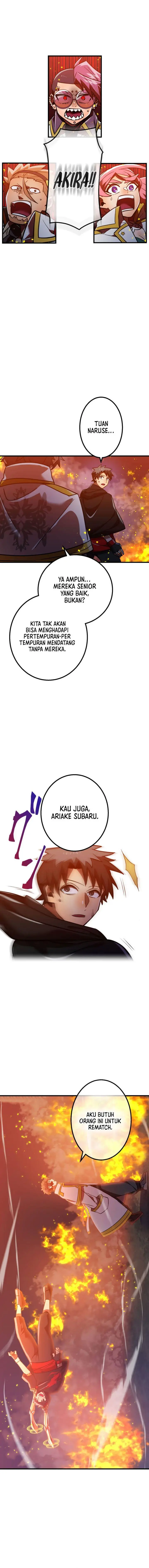 image-komik-kami-chi-no-kyuuseishu-0-00000001percent-o-hikiate-saikyou-e-chapter-55-17/23
