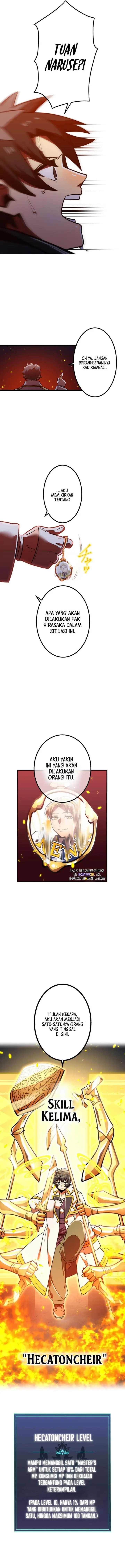image-komik-kami-chi-no-kyuuseishu-0-00000001percent-o-hikiate-saikyou-e-chapter-55-18/23
