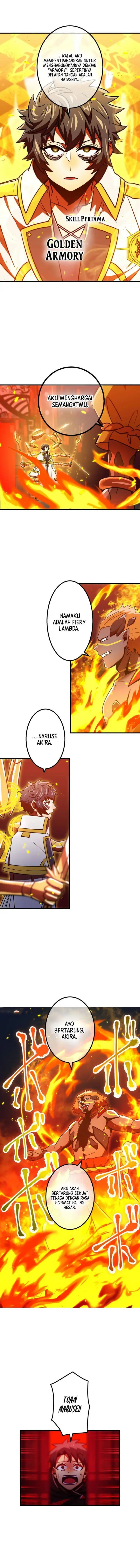 image-komik-kami-chi-no-kyuuseishu-0-00000001percent-o-hikiate-saikyou-e-chapter-55-19/23