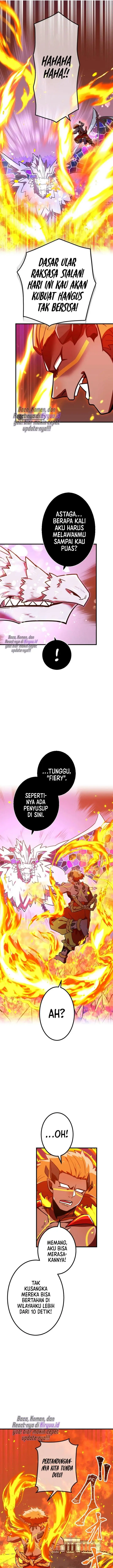 image-komik-kami-chi-no-kyuuseishu-0-00000001percent-o-hikiate-saikyou-e-chapter-56-1/33