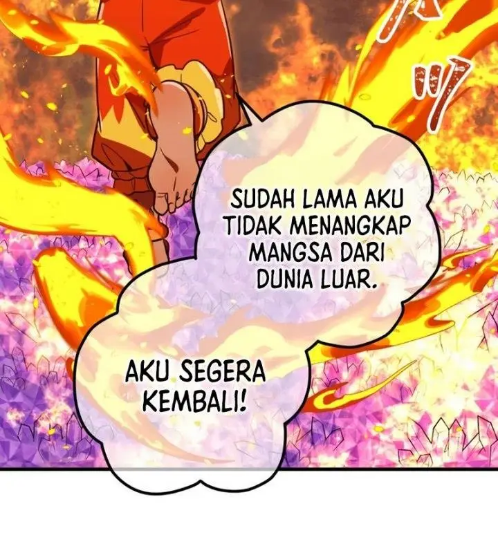 image-komik-kami-chi-no-kyuuseishu-0-00000001percent-o-hikiate-saikyou-e-chapter-56-2/33