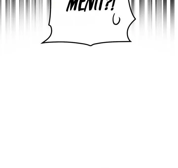 image-komik-kami-chi-no-kyuuseishu-0-00000001percent-o-hikiate-saikyou-e-chapter-56-7/33