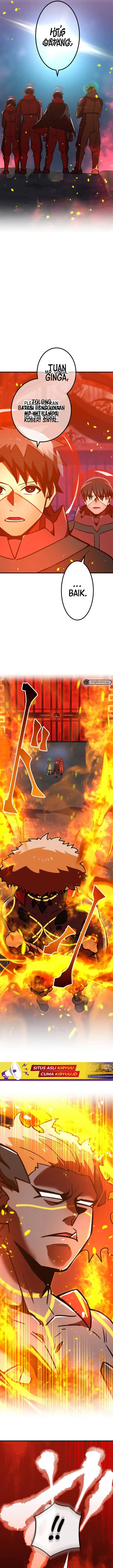 image-komik-kami-chi-no-kyuuseishu-0-00000001percent-o-hikiate-saikyou-e-chapter-56-10/33