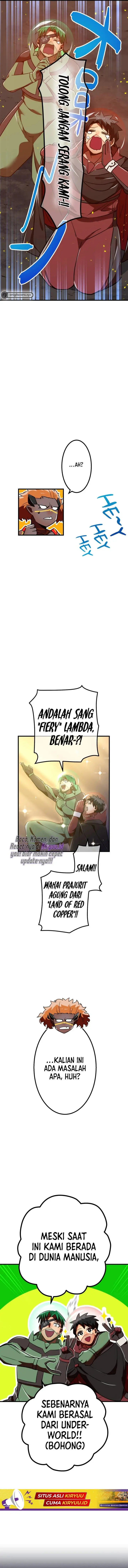 image-komik-kami-chi-no-kyuuseishu-0-00000001percent-o-hikiate-saikyou-e-chapter-56-16/33