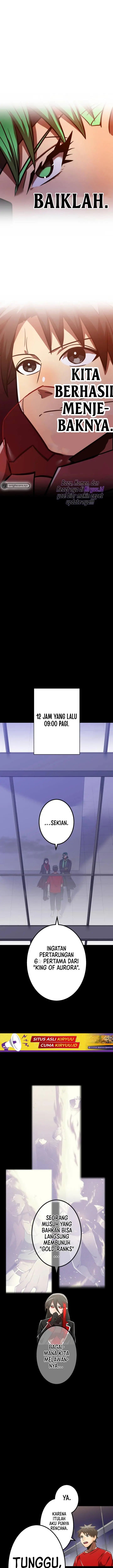 image-komik-kami-chi-no-kyuuseishu-0-00000001percent-o-hikiate-saikyou-e-chapter-56-19/33