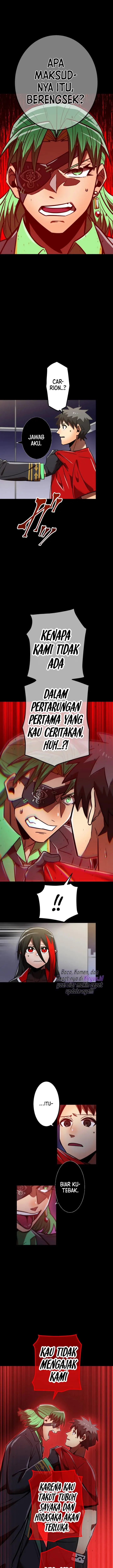 image-komik-kami-chi-no-kyuuseishu-0-00000001percent-o-hikiate-saikyou-e-chapter-56-21/33