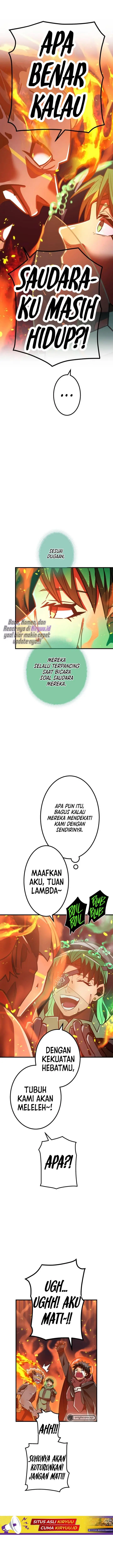 image-komik-kami-chi-no-kyuuseishu-0-00000001percent-o-hikiate-saikyou-e-chapter-56-27/33