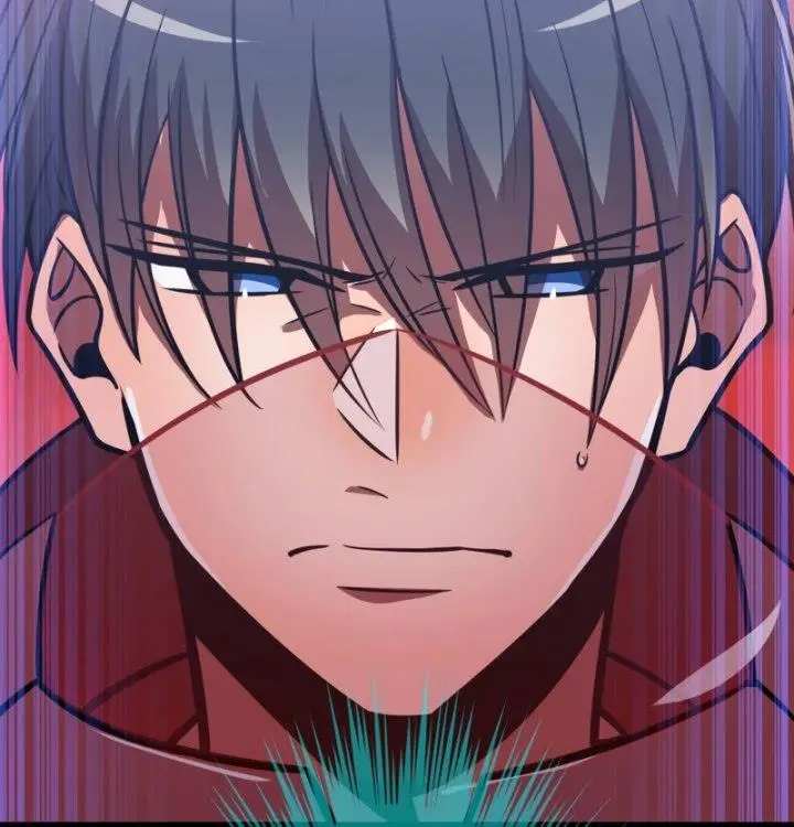 image-komik-kami-chi-no-kyuuseishu-0-00000001percent-o-hikiate-saikyou-e-chapter-56-29/33