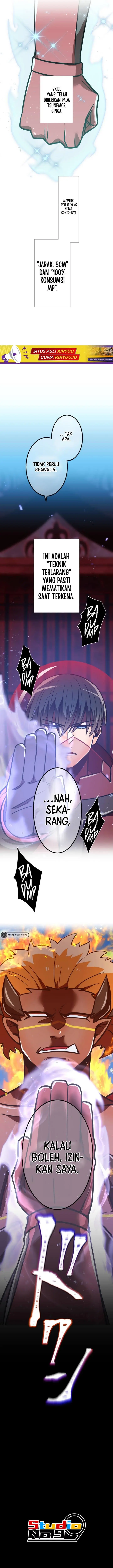 image-komik-kami-chi-no-kyuuseishu-0-00000001percent-o-hikiate-saikyou-e-chapter-56-32/33