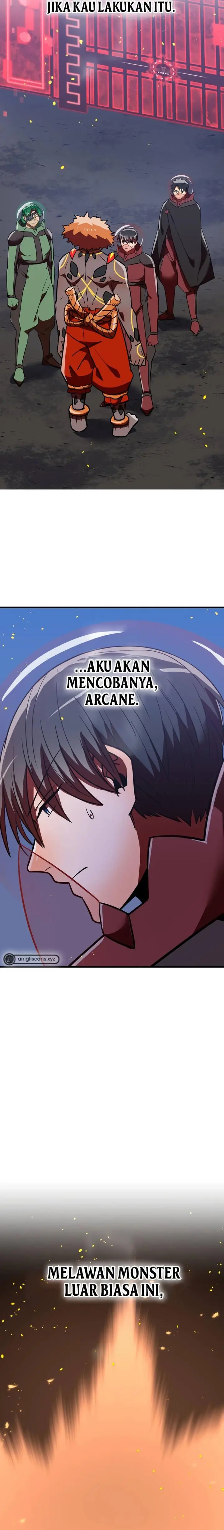 image-komik-kami-chi-no-kyuuseishu-0-00000001percent-o-hikiate-saikyou-e-chapter-57-9/30