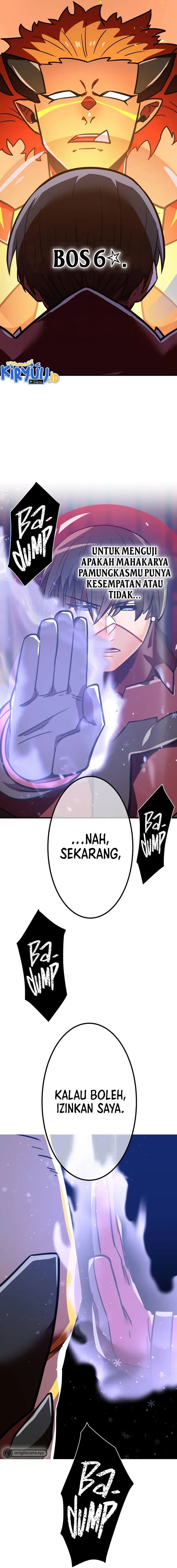 image-komik-kami-chi-no-kyuuseishu-0-00000001percent-o-hikiate-saikyou-e-chapter-57-10/30