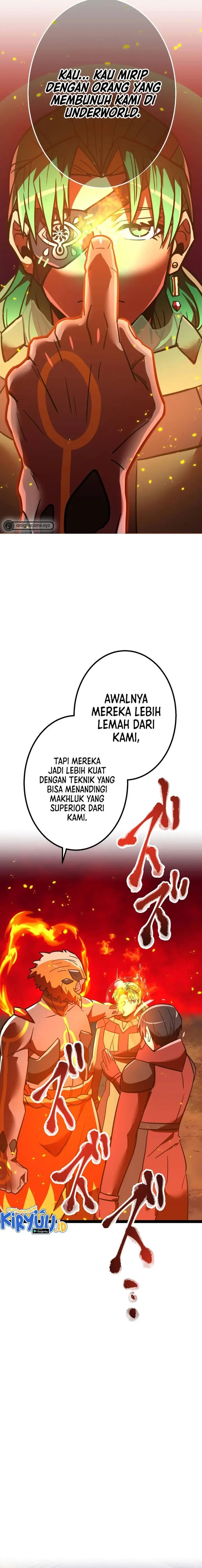 image-komik-kami-chi-no-kyuuseishu-0-00000001percent-o-hikiate-saikyou-e-chapter-57-14/30