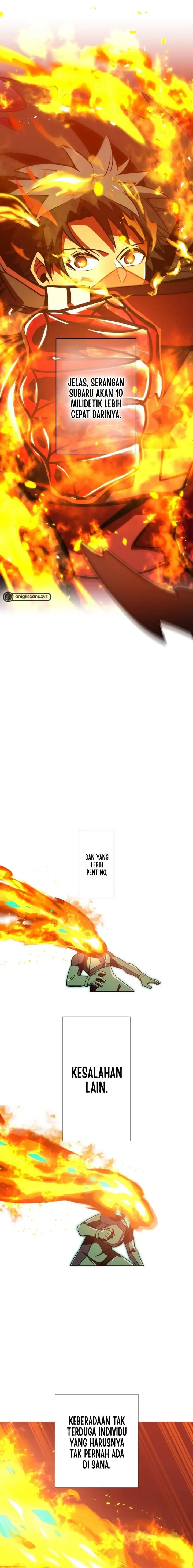 image-komik-kami-chi-no-kyuuseishu-0-00000001percent-o-hikiate-saikyou-e-chapter-57-22/30