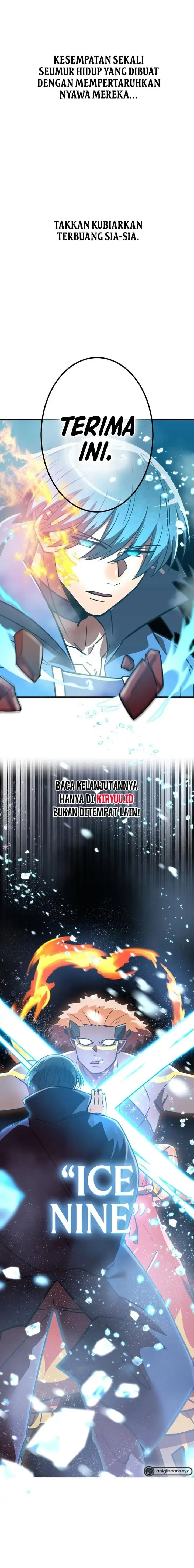 image-komik-kami-chi-no-kyuuseishu-0-00000001percent-o-hikiate-saikyou-e-chapter-57-28/30