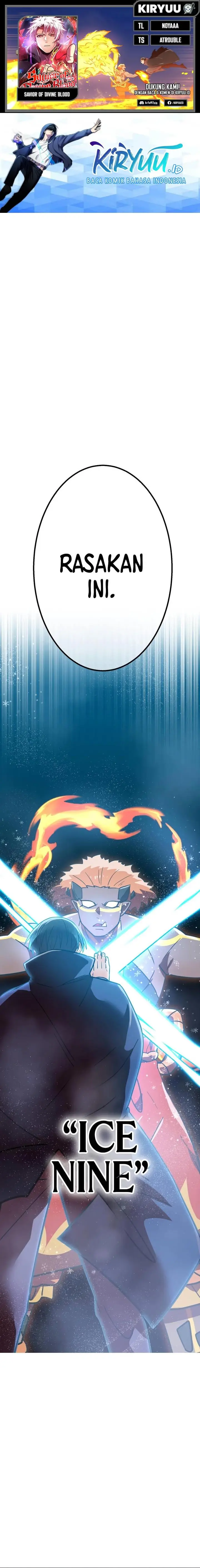image-komik-kami-chi-no-kyuuseishu-0-00000001percent-o-hikiate-saikyou-e-chapter-58-0/41