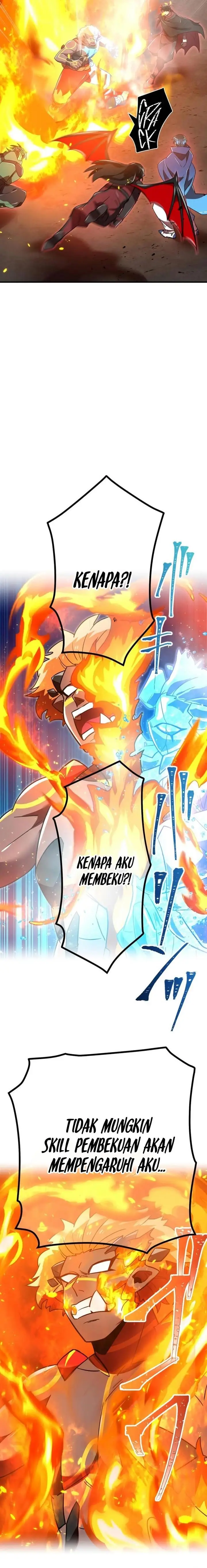 image-komik-kami-chi-no-kyuuseishu-0-00000001percent-o-hikiate-saikyou-e-chapter-58-5/41