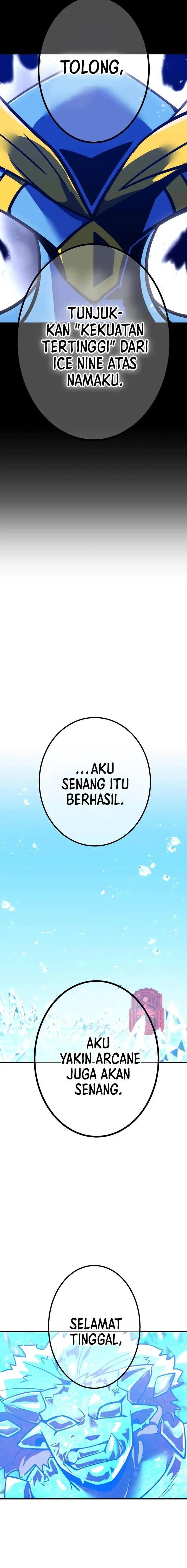 image-komik-kami-chi-no-kyuuseishu-0-00000001percent-o-hikiate-saikyou-e-chapter-58-15/41