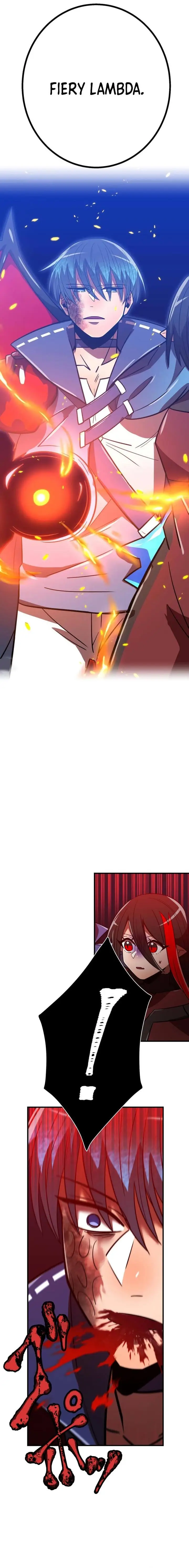 image-komik-kami-chi-no-kyuuseishu-0-00000001percent-o-hikiate-saikyou-e-chapter-58-16/41