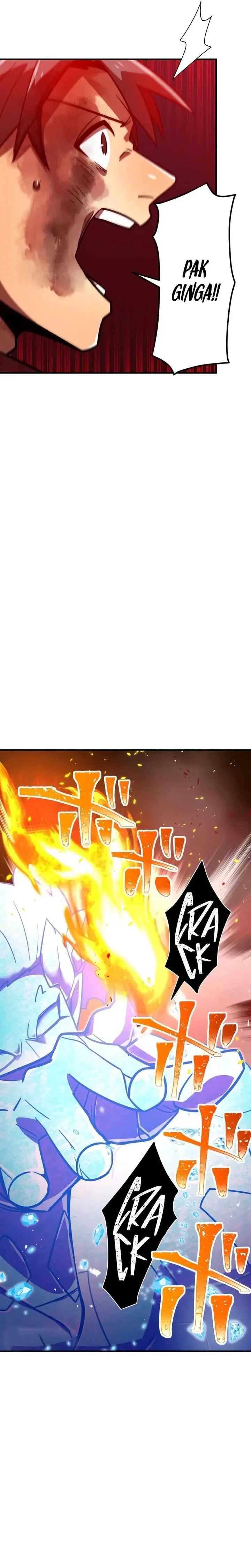 image-komik-kami-chi-no-kyuuseishu-0-00000001percent-o-hikiate-saikyou-e-chapter-58-17/41
