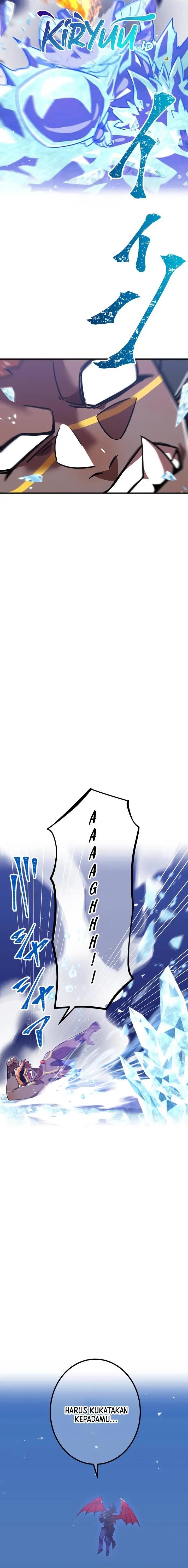 image-komik-kami-chi-no-kyuuseishu-0-00000001percent-o-hikiate-saikyou-e-chapter-58-23/41