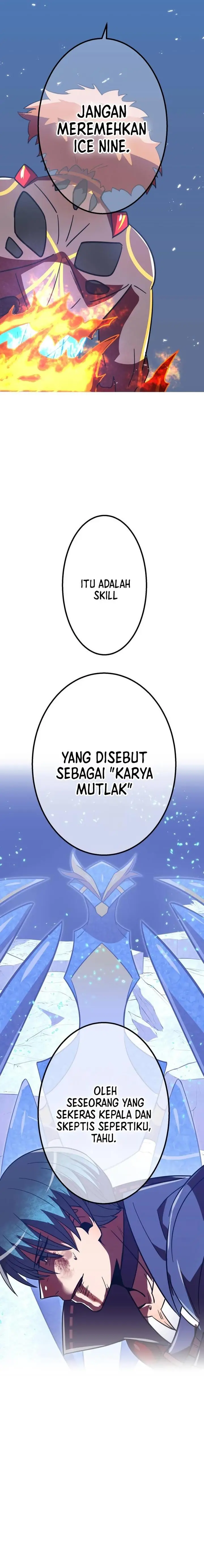 image-komik-kami-chi-no-kyuuseishu-0-00000001percent-o-hikiate-saikyou-e-chapter-58-24/41