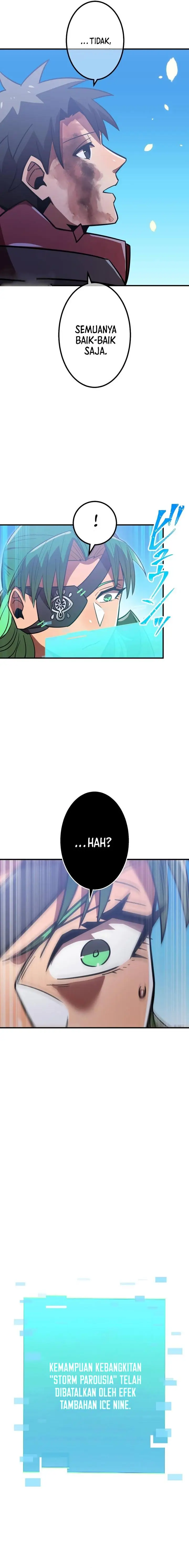 image-komik-kami-chi-no-kyuuseishu-0-00000001percent-o-hikiate-saikyou-e-chapter-58-39/41