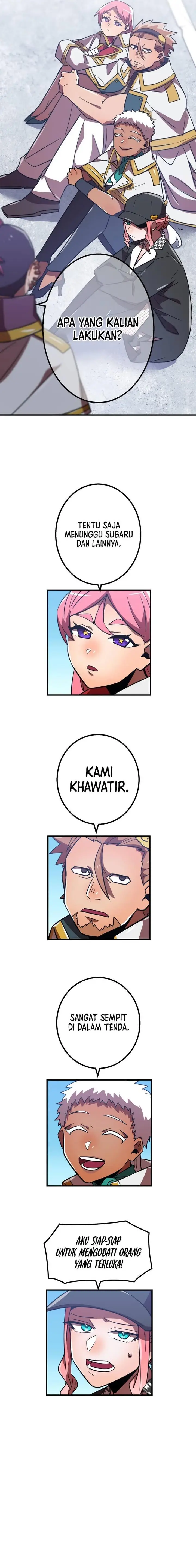 image-komik-kami-chi-no-kyuuseishu-0-00000001percent-o-hikiate-saikyou-e-chapter-59-5/37