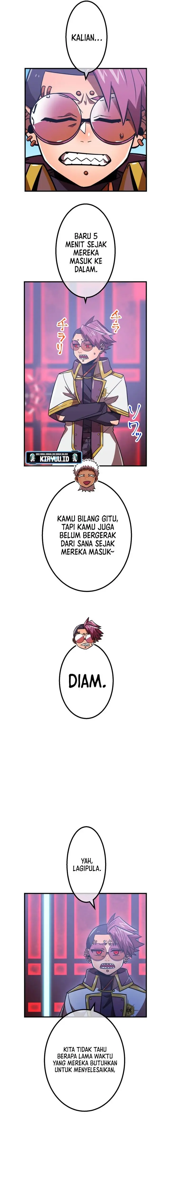 image-komik-kami-chi-no-kyuuseishu-0-00000001percent-o-hikiate-saikyou-e-chapter-59-6/37