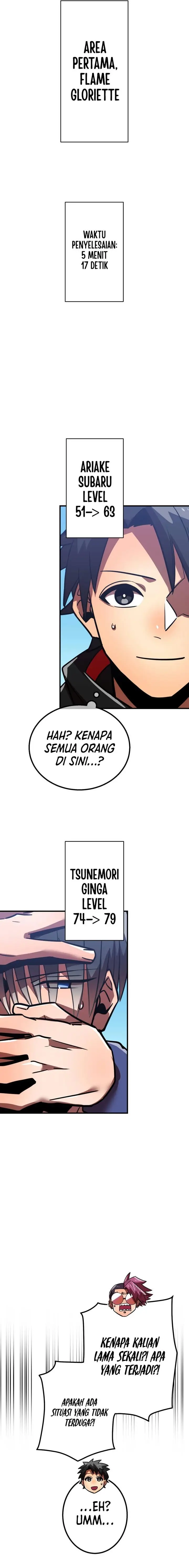 image-komik-kami-chi-no-kyuuseishu-0-00000001percent-o-hikiate-saikyou-e-chapter-59-8/37