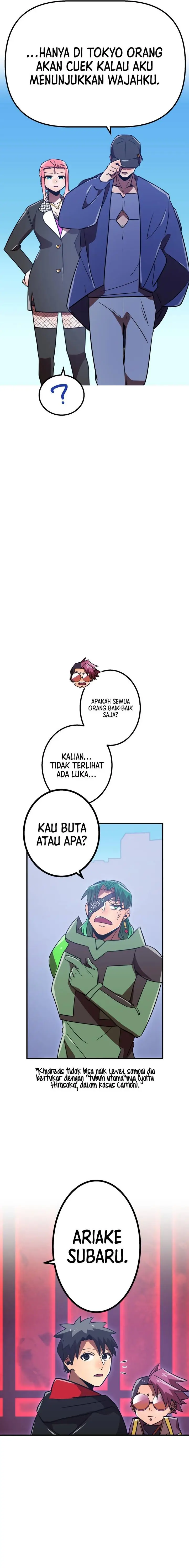 image-komik-kami-chi-no-kyuuseishu-0-00000001percent-o-hikiate-saikyou-e-chapter-59-10/37