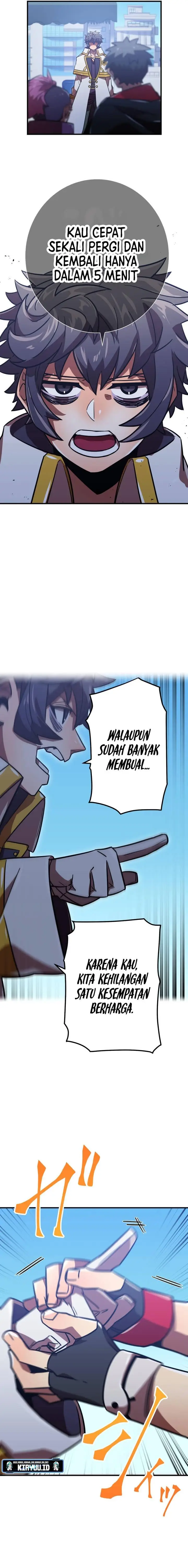 image-komik-kami-chi-no-kyuuseishu-0-00000001percent-o-hikiate-saikyou-e-chapter-59-11/37