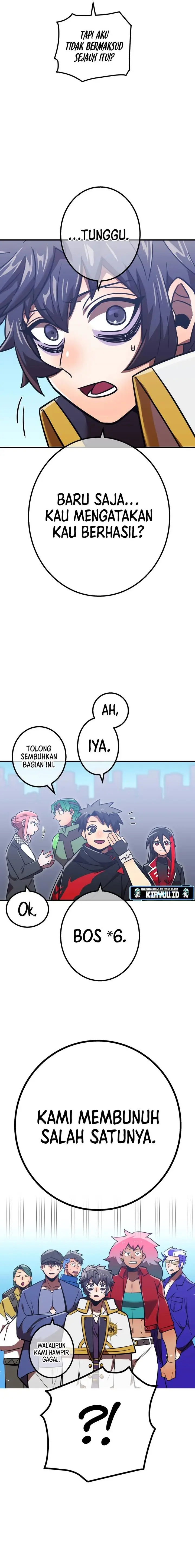 image-komik-kami-chi-no-kyuuseishu-0-00000001percent-o-hikiate-saikyou-e-chapter-59-15/37