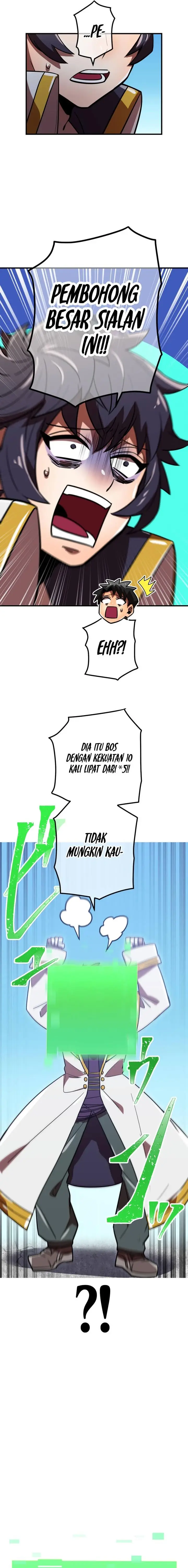 image-komik-kami-chi-no-kyuuseishu-0-00000001percent-o-hikiate-saikyou-e-chapter-59-16/37