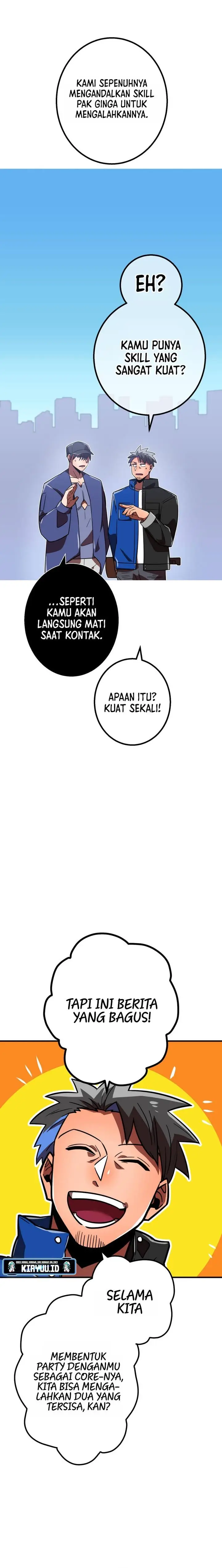 image-komik-kami-chi-no-kyuuseishu-0-00000001percent-o-hikiate-saikyou-e-chapter-59-19/37