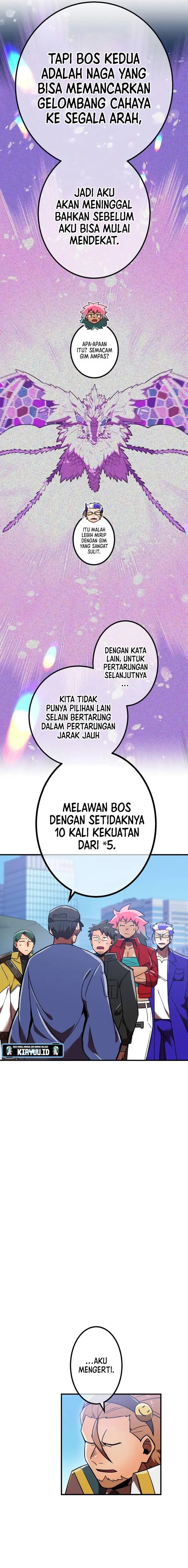 image-komik-kami-chi-no-kyuuseishu-0-00000001percent-o-hikiate-saikyou-e-chapter-59-21/37