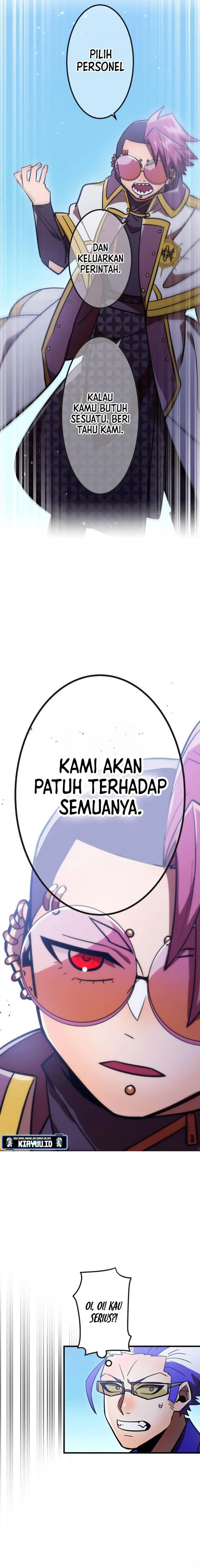image-komik-kami-chi-no-kyuuseishu-0-00000001percent-o-hikiate-saikyou-e-chapter-59-24/37