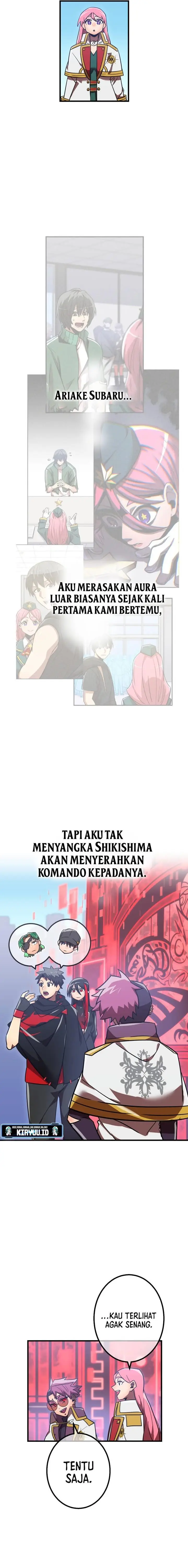 image-komik-kami-chi-no-kyuuseishu-0-00000001percent-o-hikiate-saikyou-e-chapter-59-26/37
