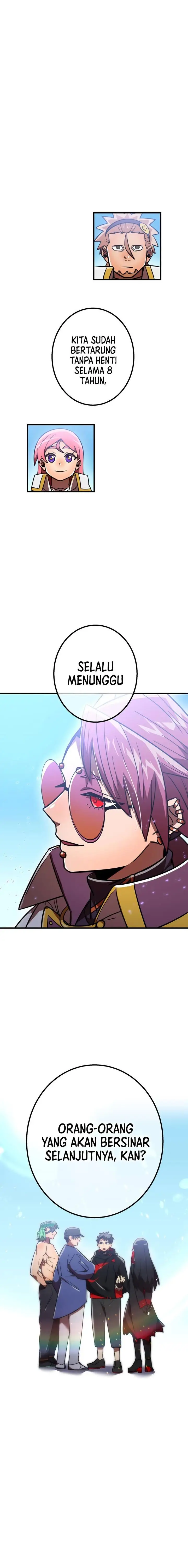 image-komik-kami-chi-no-kyuuseishu-0-00000001percent-o-hikiate-saikyou-e-chapter-59-27/37