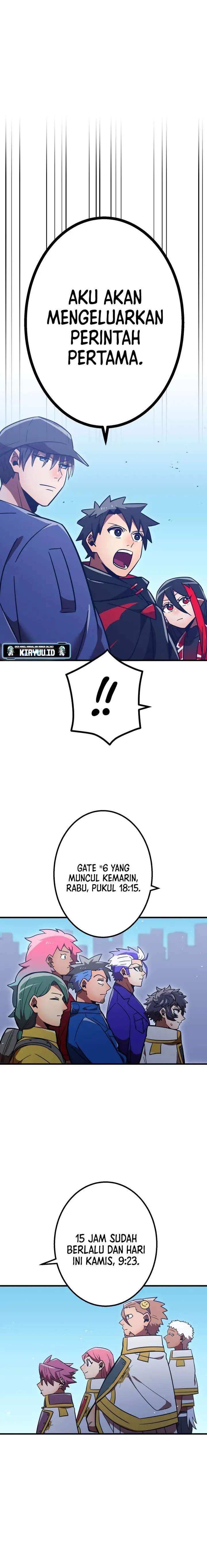 image-komik-kami-chi-no-kyuuseishu-0-00000001percent-o-hikiate-saikyou-e-chapter-59-28/37
