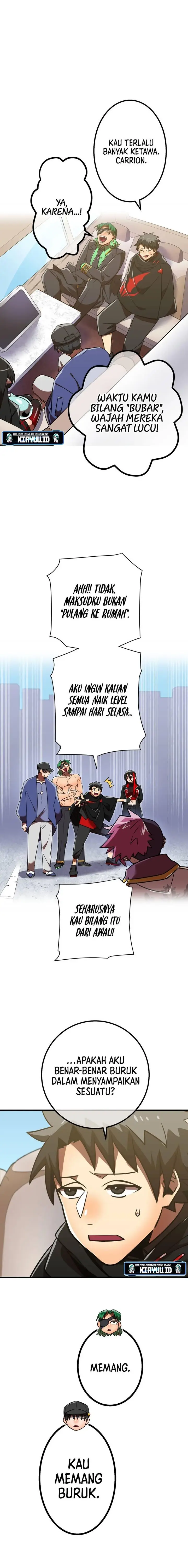 image-komik-kami-chi-no-kyuuseishu-0-00000001percent-o-hikiate-saikyou-e-chapter-59-31/37